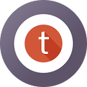 Trove News icon
