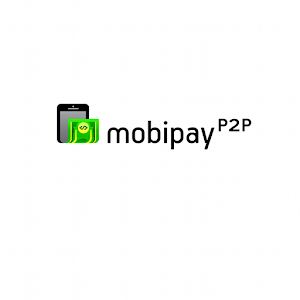 MobiPay.apk Varies with device