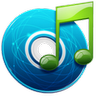 Free MP3 Music Download Pro V2 icon