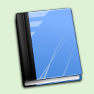 Writing Thesis 1.2