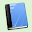 Writing Thesis Download on Windows