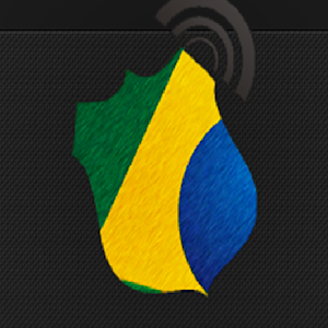 Sentinela Alarmes logo