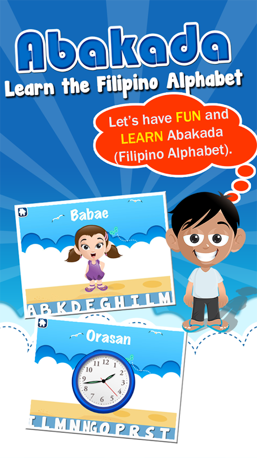 tagalog-learning-app-withyellow