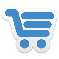 Ready Webshop APK ภาพหน้าปก