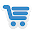 Ready Webshop Download on Windows