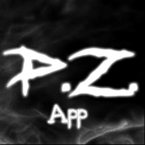 ParanormalZoneApp 2.3