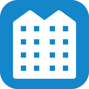 หอพัก.apk 1.4