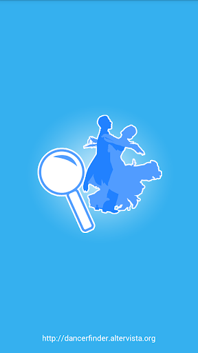 免費下載運動APP|Dancer Finder app開箱文|APP開箱王