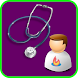 Health Detox Free