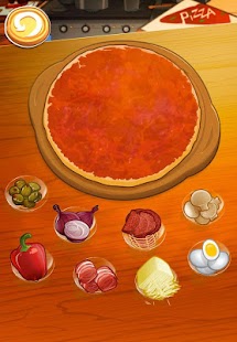 How to mod Cooking Pizza HD - Kids Games patch 1.0 apk for laptop