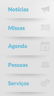 How to install Diocese de Leiria-Fátima 1.4 apk for android