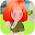 School Girls Fight 3d Download on Windows