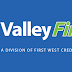 Pre Travel Money Musts 1st United Credit Union