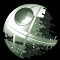 SpaceStation logo