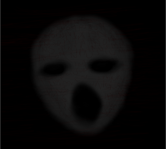 Insomnia