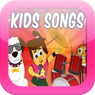 How to mod Children Songs v1 1.4 apk for bluestacks