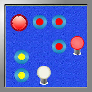 Find The Path.apk 1.0.3