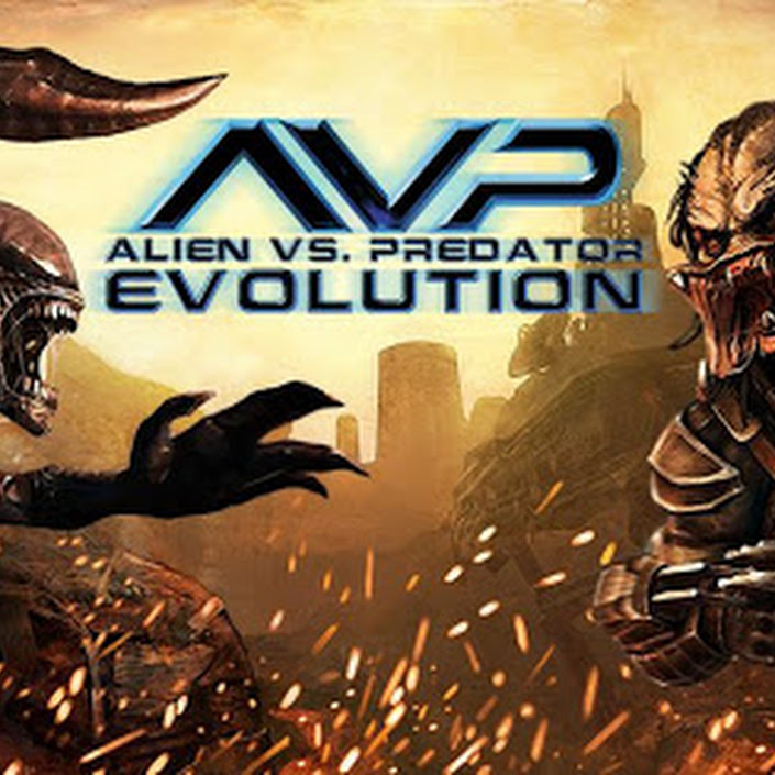 Alien vs Predator: Evolution Para Android