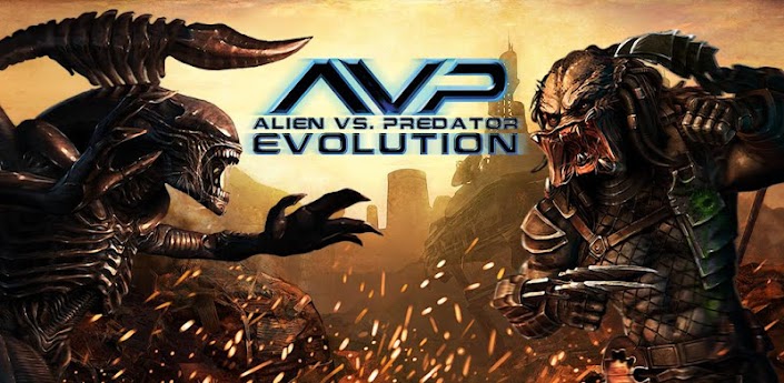 AVP: Evolution v1.0.1(Alien Vs Predator) UE2YGeLXEMerB5mM4m7qwmafzqdAjiQQggmJmUU7wpez8YVeF5OxpOkWiYQn1k8poxU4=w705