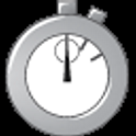 IPSC Shot Timer logo
