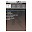 Quick Poll Pro Download on Windows