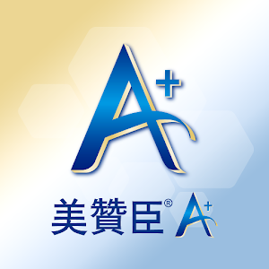 A+潮媽媽小助手 2.1.0