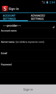 How to install LVSync for Zimbra ~rw Varies with device mod apk for laptop