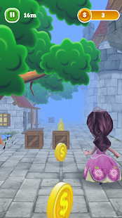 My Princess Screenshots 6