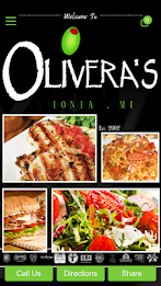 Olivera's poster 1