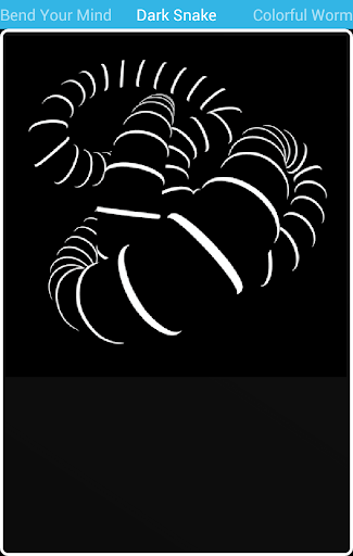 免費娛樂App|3D Illusions Pro|阿達玩APP