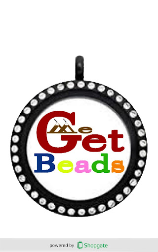 【免費購物App】Get Me Beads-APP點子