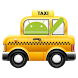 Online Taxi