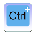 Microsoft Word shortcuts pro logo