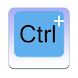 Microsoft Word shortcuts pro
