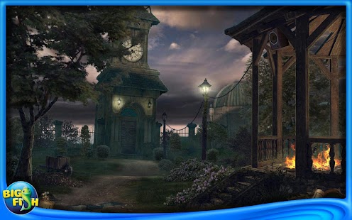 download Brink of Consciousness (Full) free