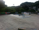 Youth Skate Park