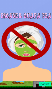How to download Pretty Ugly Detector Joke 4.0.0 apk for android