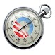 Obama STOPwatch Free