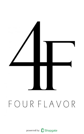 Four Flavor