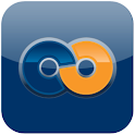 joule Mobile logo