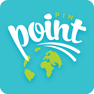 Pinpoint by Foundbite 1.0.3