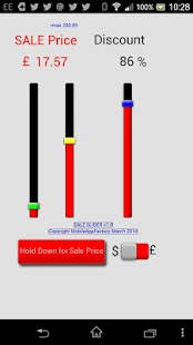 How to download Sale Slider 1.0.4 mod apk for bluestacks