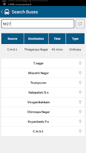 How to download Namma Chennai 1.1 apk for bluestacks