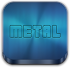 Metal Free(APEX NOVA GO THEME)1.2.6