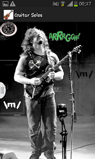How to download Guitar Solos lastet apk for laptop