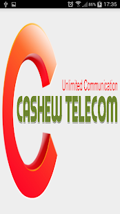Free Cashew Mobile APK