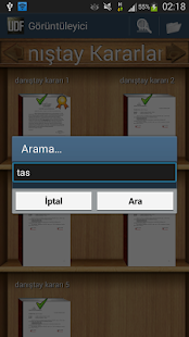 How to install UDF Viewer / Reader lastet apk for laptop