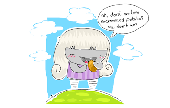 Potato