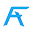 ClientFlux Download on Windows