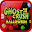 Ghost Crush Halloween Download on Windows